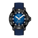 Tissot Seastar 2000 automatico T1206073704100