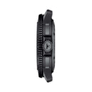 Tissot Seastar 2000 automatico T1206073704100