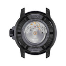Tissot Seastar 2000 automatico T1206073704100