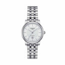 Tissot Carson Lady automatico T1222071103100