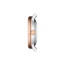 Tissot Carson Lady automatico Diamanti T1222072203600