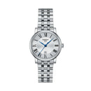 Tissot Carson Lady quarzo T1222101103300