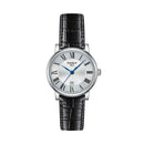 Tissot Carson Lady quarzo T1222101603300