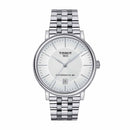 Tissot Carson Powermatic 80 T1224071103100
