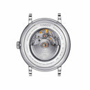 Tissot Carson Lady automatico T1222071103100