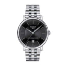 Tissot Carson Powermatic 80 T1224071105100