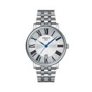 Tissot Carson Premium T1224101103300