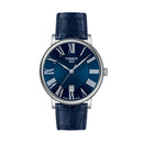 Tissot Carson Premium T1224101604300