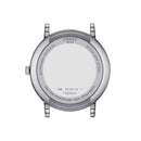 Tissot Carson Gent Moonphase T1224231103300