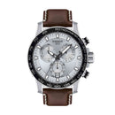 Tissot Supersport Chrono quarzo T1256171603100