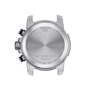 Tissot Supersport Chrono quarzo T1256171603100