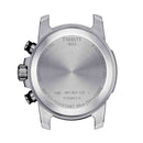 Tissot Supersport Chrono quarzo T1256171705103