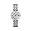 Tissot Bellissima Small quarzo T1260101101300