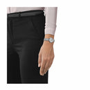 Tissot Bellissima Small quarzo T1260101101300