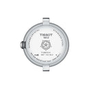 Tissot Bellissima Small quarzo T1260101101300