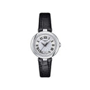 Tissot Bellissima Small quarzo T1260101601300