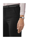 Tissot Bellissima Small quarzo T1260101601300