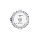 Tissot Bellissima Small quarzo T1260101601300