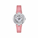 Tissot Bellissima Small quarzo T1260101601301