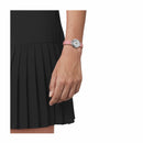 Tissot Bellissima Small quarzo T1260101601301