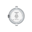 Tissot Bellissima Small quarzo T1260101601301
