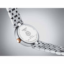 Tissot Bellissima Small quarzo T1260102201301