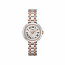 Tissot Bellissima Small quarzo T1260102201301