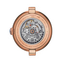 Tissot Bellissima Small quarzo T1260102201301