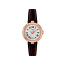 Tissot Bellissima Small quarzo T1260103601300