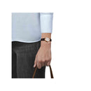 Tissot Bellissima Small quarzo T1260103601300