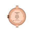 Tissot Bellissima Small quarzo T1260103601300