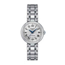 Tissot Bellissima Small automatico T1262071101300