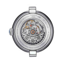 Tissot Bellissima Small automatico T1262071101300
