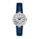 Tissot Bellissima Small automatico T1262071601300