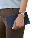 Tissot Bellissima Small automatico T1262071601300