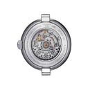 Tissot Bellissima Small automatico T1262071601300