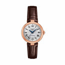 Tissot Bellissima Small automatico T1262073601300