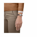 Tissot Bellissima Small automatico T1262073601300