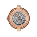 Tissot Bellissima Small automatico T1262073601300