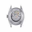 Tissot Gentleman quarzo T1274101105100