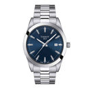 Tissot Gentleman quarzo T1274101104100