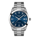 Tissot Gentleman Titanium quarzo T1274104404100