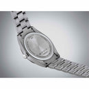 Tissot Gentleman Titanium  quarzo T1274104408100
