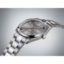 Tissot Gentleman Titanium  quarzo T1274104408100