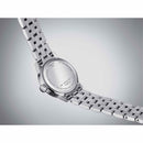 Tissot Classic Dream Lady quarzo T1292101101300