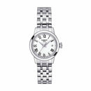 Tissot Classic Dream Lady quarzo T1292101101300