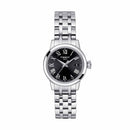 Tissot Classic Dream Lady quarzo T1292101105300