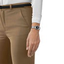 Tissot Classic Dream Lady quarzo T1292101105300