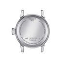 Tissot Classic Dream Lady quarzo T1292101105300