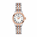 Tissot Classic Dream Lady quarzo T1292102201300